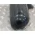Retrovisor Izquierdo para Chevrolet Aveo