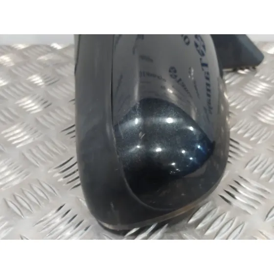 Retrovisor Izquierdo para Chevrolet Aveo