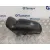 Retrovisor Izquierdo para Chevrolet Aveo