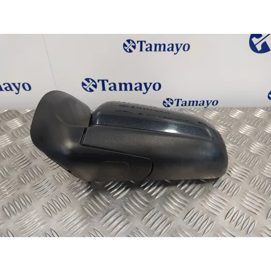 Retrovisor Izquierdo para Chevrolet Aveo