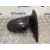 Retrovisor Izquierdo para Chevrolet Aveo