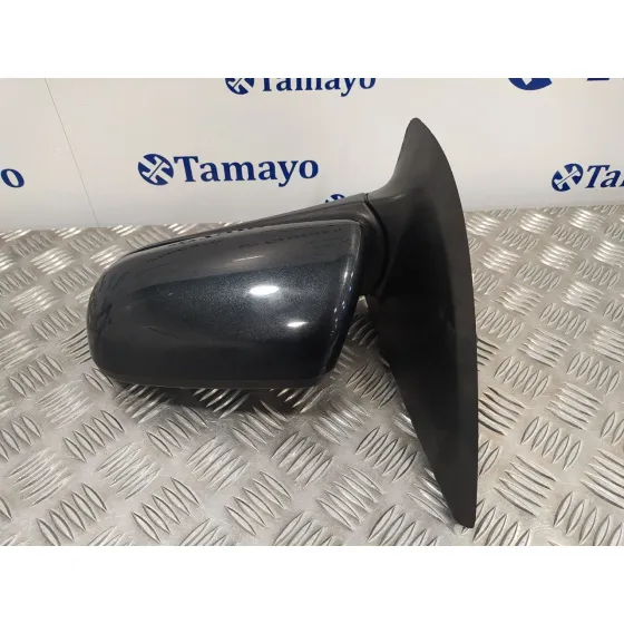 Retrovisor Izquierdo para Chevrolet Aveo