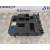 Caja Reles / Fusibles para Peugeot 308 Sw