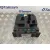 Caja Reles / Fusibles para Peugeot 308 Sw
