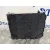 Caja Reles / Fusibles para Peugeot 308 Sw