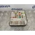 Caja Reles / Fusibles para Renault Megane Iii Sport Tourer