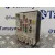 Caja Reles / Fusibles para Renault Megane Iii Sport Tourer