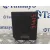 Caja Reles / Fusibles para Renault Megane Iii Sport Tourer