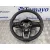 Volante para Mazda 2 Lim. ()