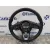 Volante para Mazda 2 Lim. ()