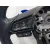 Volante para Mazda 2 Lim. ()