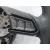 Volante para Mazda 2 Lim. ()