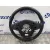 Volante para Mazda 2 Lim. ()