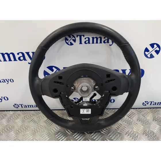 Volante para Mazda 2 Lim. ()