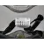 Volante para Mazda 2 Lim. ()