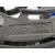 Volante para Mazda 2 Lim. ()