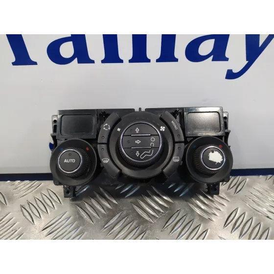 Mando Climatizador para Peugeot 308 Sw