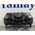 Mando Climatizador para Peugeot 308 Sw