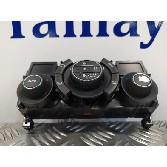 Mando Climatizador para Peugeot 308 Sw