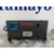 Mando Climatizador para Peugeot 308 Sw