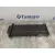 Resistencia Calefaccion para Peugeot 308 Sw