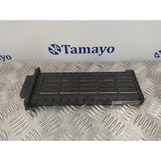 Resistencia Calefaccion para Peugeot 308 Sw