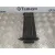 Resistencia Calefaccion para Peugeot 308 Sw