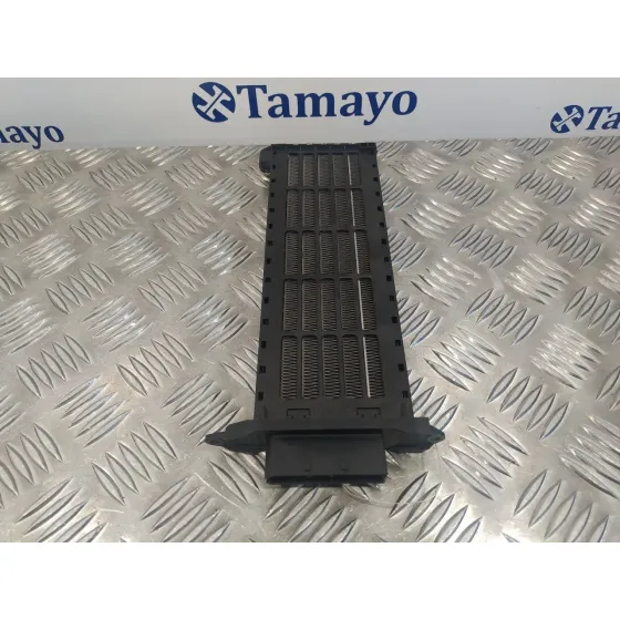 Resistencia Calefaccion para Peugeot 308 Sw