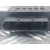 Resistencia Calefaccion para Peugeot 308 Sw