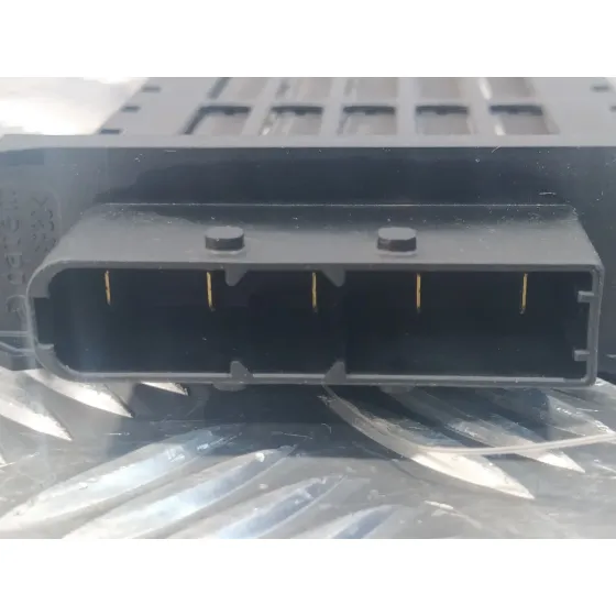 Resistencia Calefaccion para Peugeot 308 Sw
