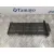 Resistencia Calefaccion para Peugeot 308 Sw
