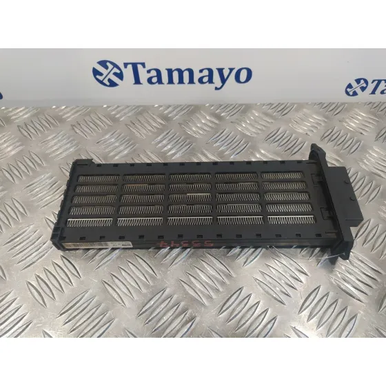 Resistencia Calefaccion para Peugeot 308 Sw