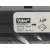 Resistencia Calefaccion para Peugeot 308 Sw
