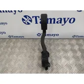 Pedal Acelerador para Peugeot 308 Sw
