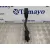 Pedal Acelerador para Peugeot 308 Sw