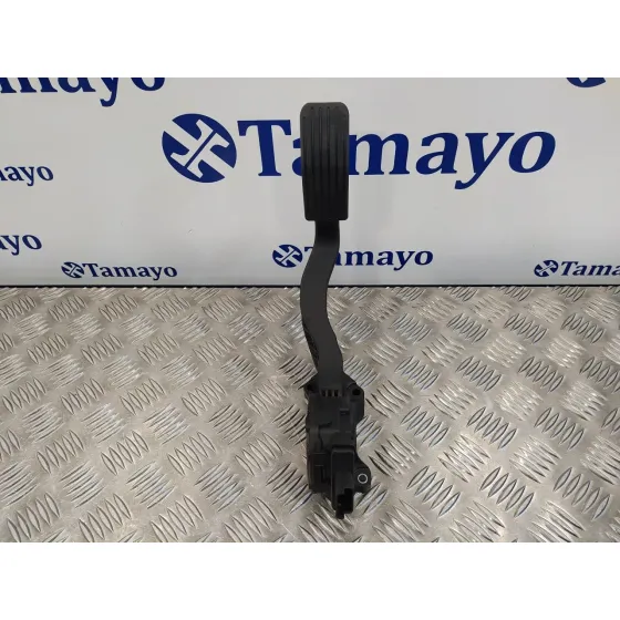 Pedal Acelerador para Peugeot 308 Sw