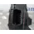 Pedal Acelerador para Peugeot 308 Sw