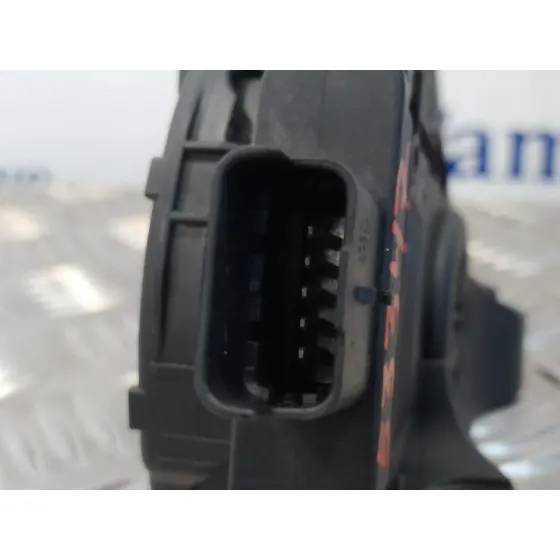 Pedal Acelerador para Peugeot 308 Sw