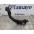 Pedal Acelerador para Peugeot 308 Sw