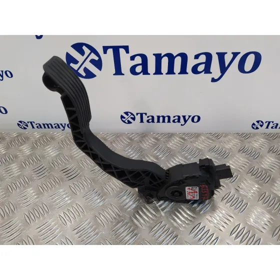 Pedal Acelerador para Peugeot 308 Sw