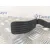 Pedal Acelerador para Peugeot 308 Sw