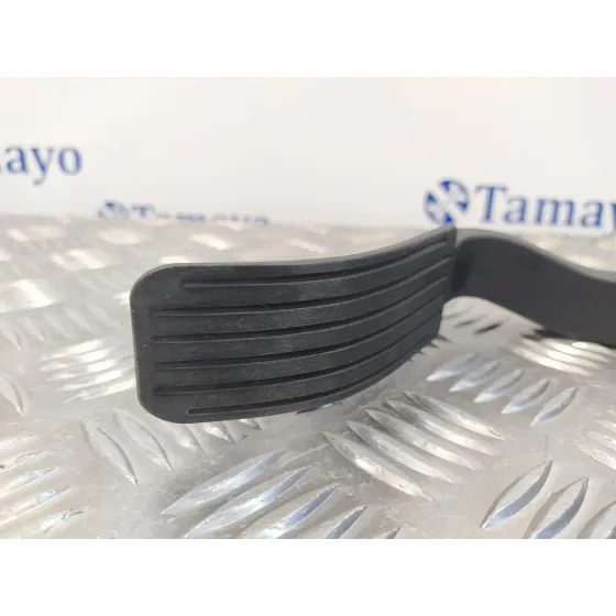 Pedal Acelerador para Peugeot 308 Sw