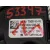 Pedal Acelerador para Peugeot 308 Sw