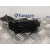 Pedal Acelerador para Peugeot 308 Sw