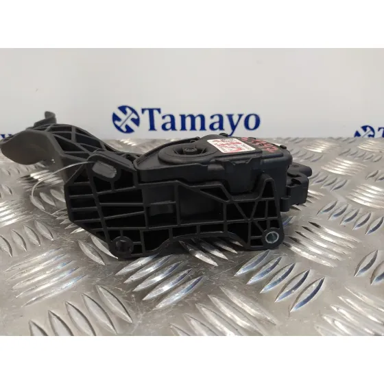 Pedal Acelerador para Peugeot 308 Sw