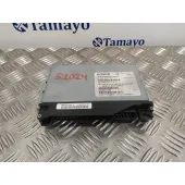 Centralita Cambio Automatico para Peugeot 807