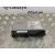 Centralita Cambio Automatico para Peugeot 807