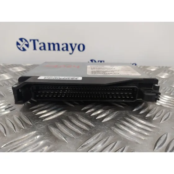 Centralita Cambio Automatico para Peugeot 807
