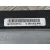 Centralita Cambio Automatico para Peugeot 807