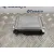 Centralita Cambio Automatico para Peugeot 807